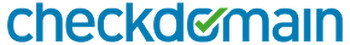 www.checkdomain.de/?utm_source=checkdomain&utm_medium=standby&utm_campaign=www.emergency-guide.com